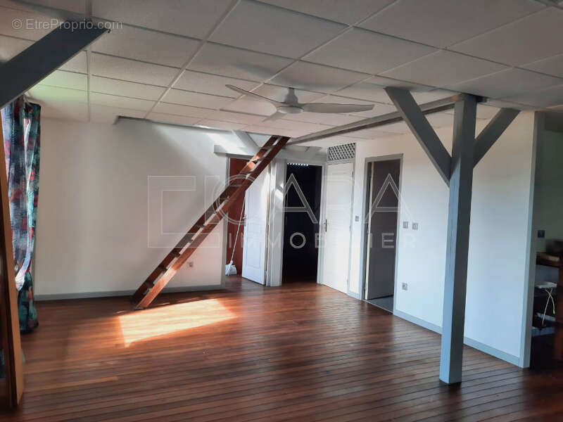 PHOTO-2025-11-21-15-38-232_lzn - Maison à ROURA