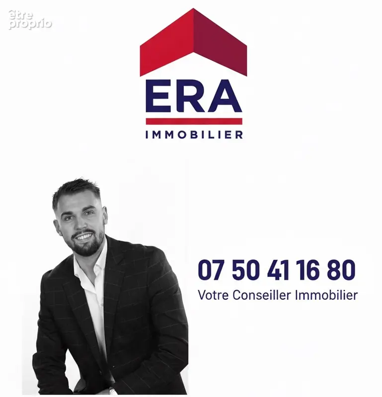 Maison 226m² à condette - photo 9