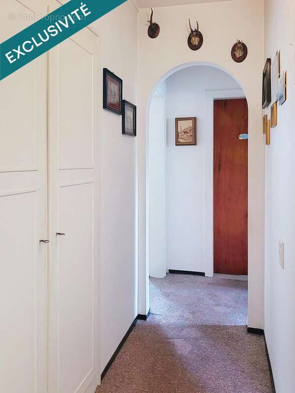 Photo 8 - Maison à MORSCHWILLER-LE-BAS