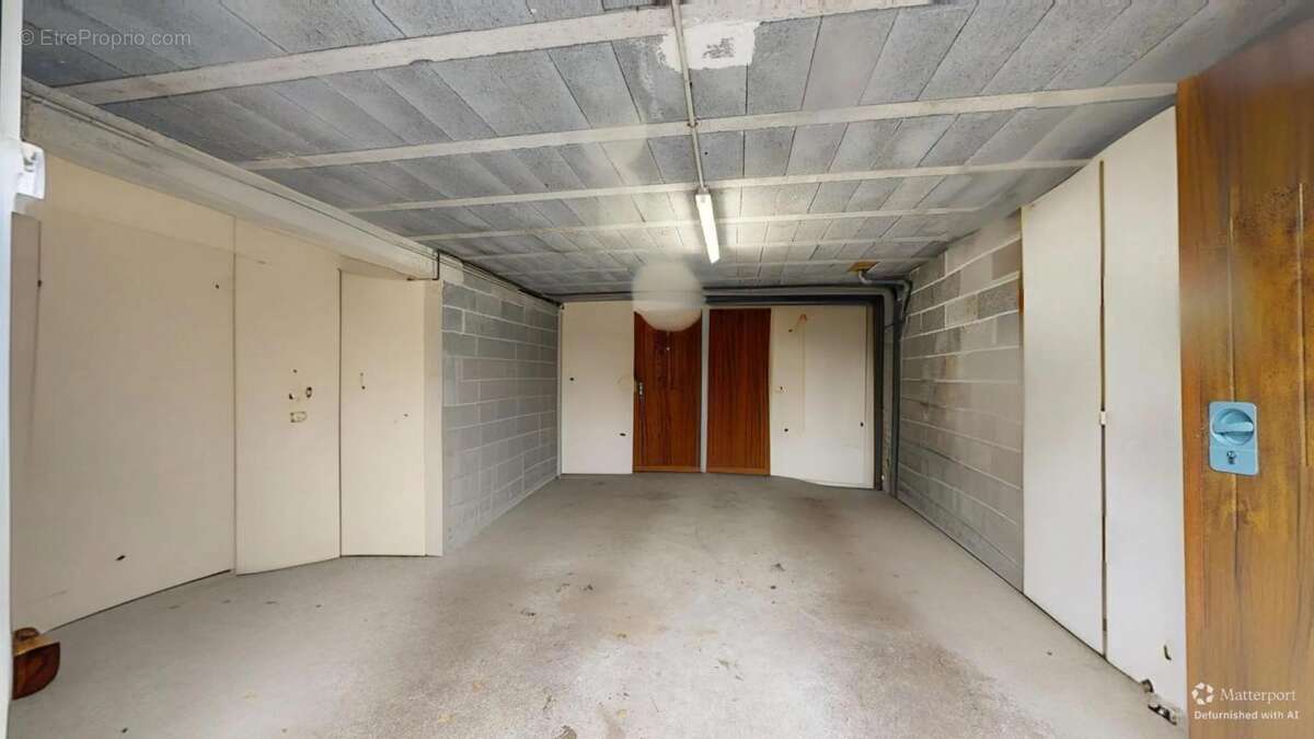 Maison à COMPREIGNAC