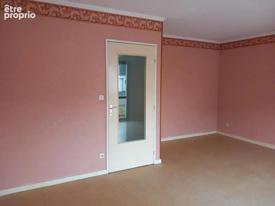 Maison a vendre - photo 4