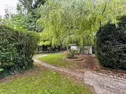 Maison à LEVERGIES