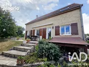 Photo 1 - Maison à MAURECOURT