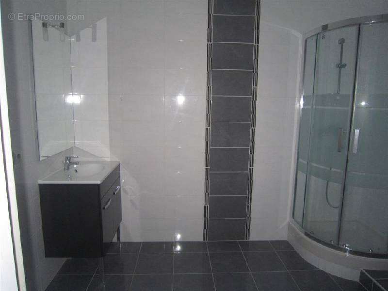 Appartement à NEUILLY-PLAISANCE