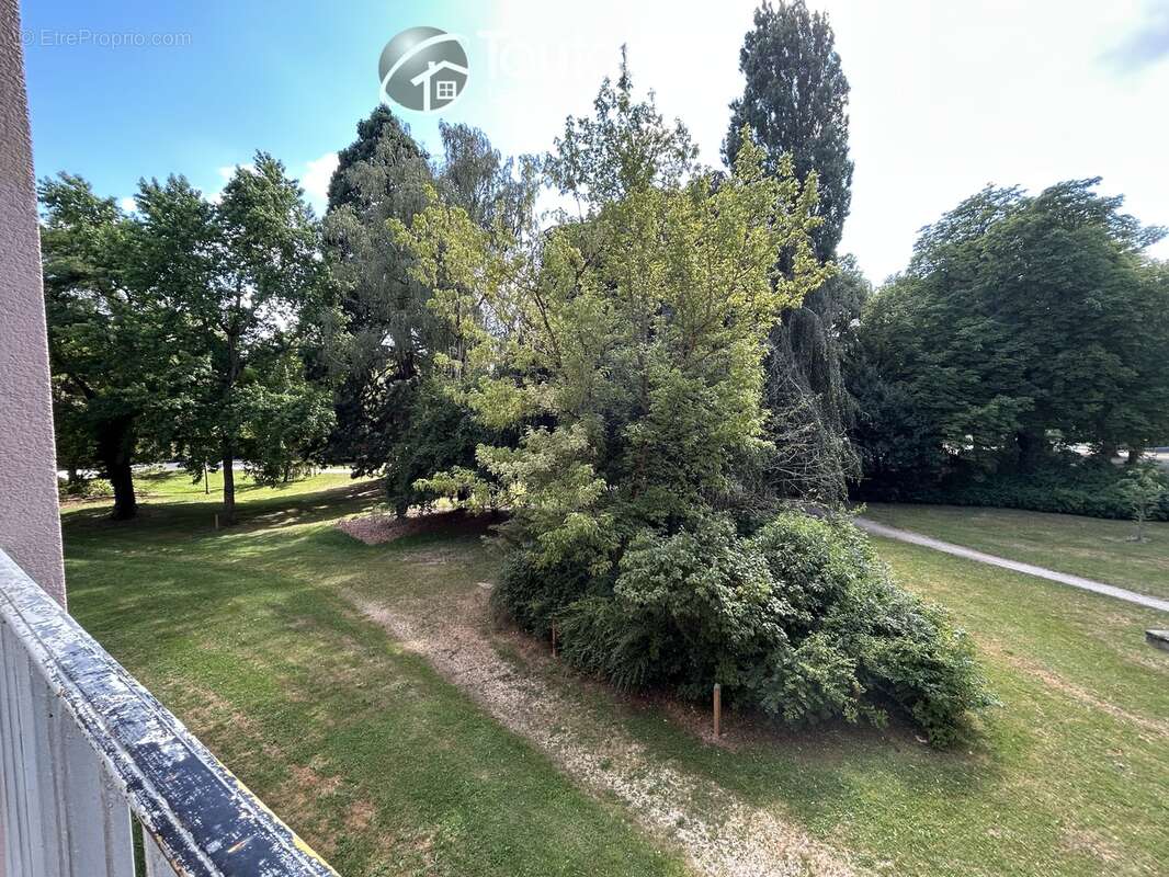 Appartement 46 m² à Charleville-Mezieres  - photo 8