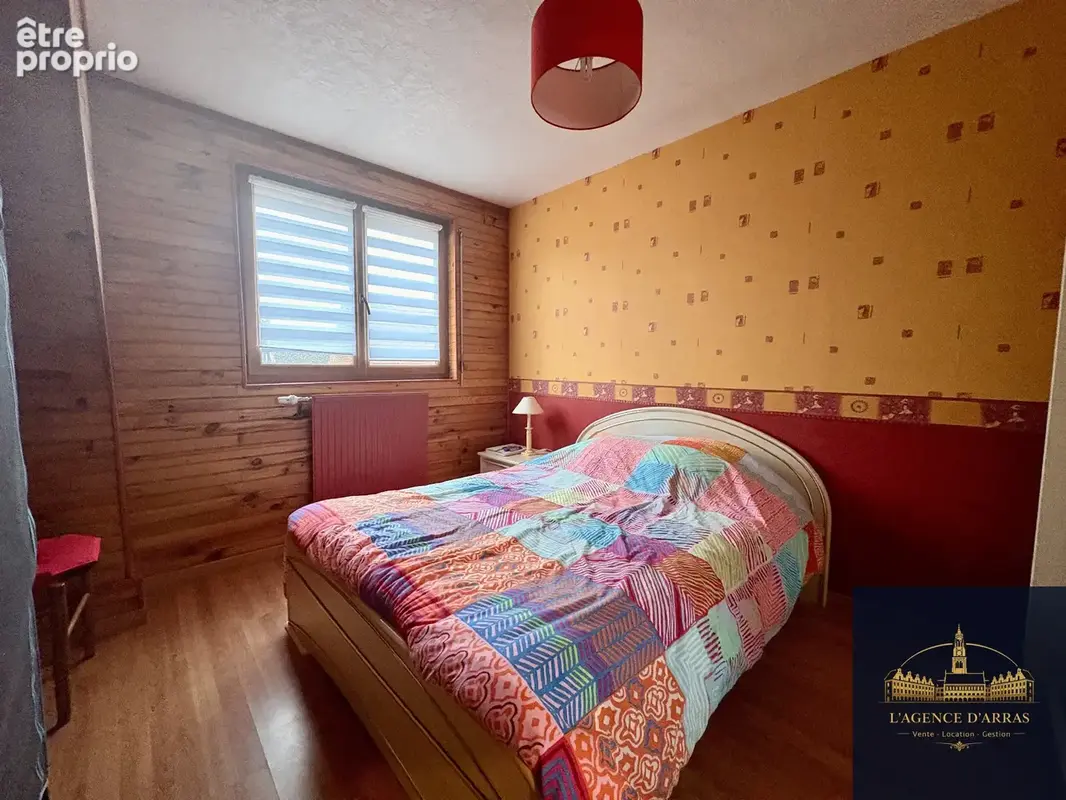 Maison familiale avec de vrais atouts à découvrir ! - photo 10