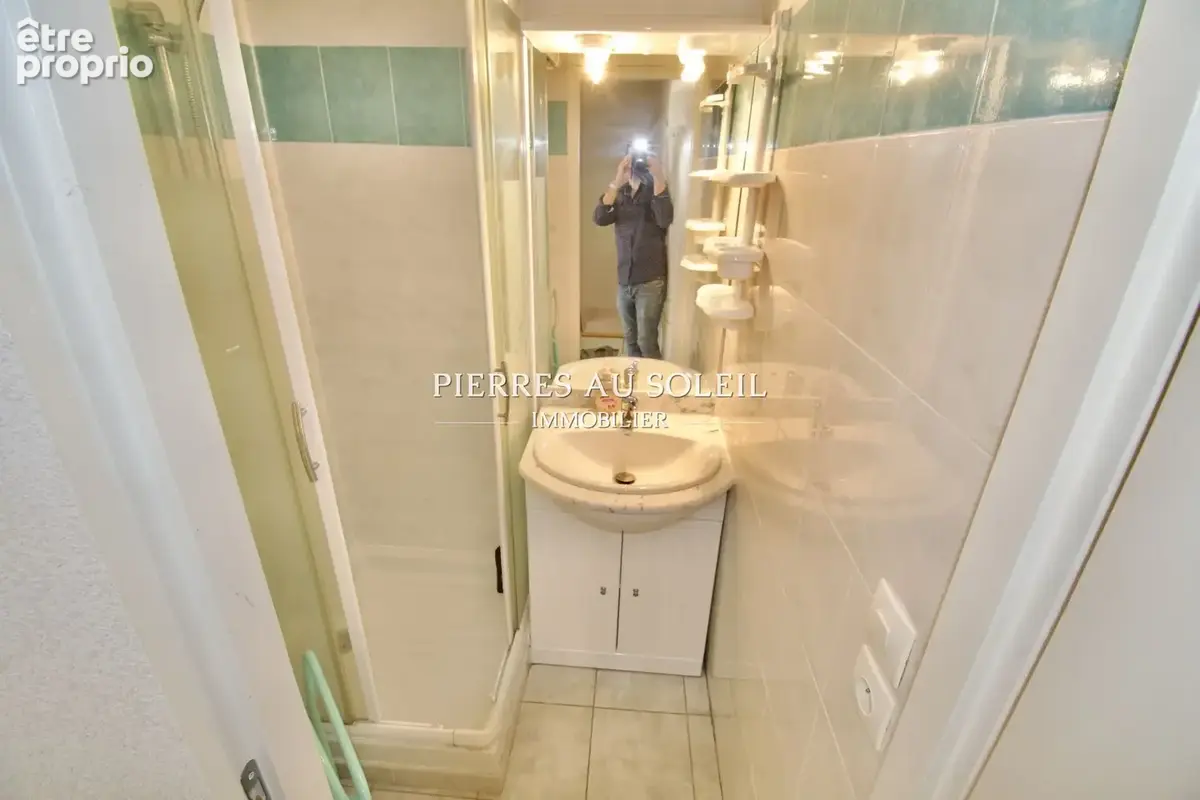 Appartement 3 pièces 61 m² à vendre à Lamalou-Les-Bains (34240) - photo 7