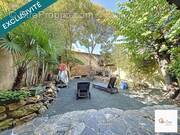 Photo 1 - Maison à BEDARIEUX