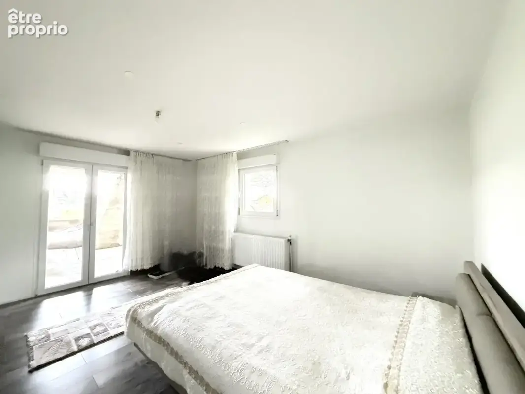 Maison 2010 - photo 3