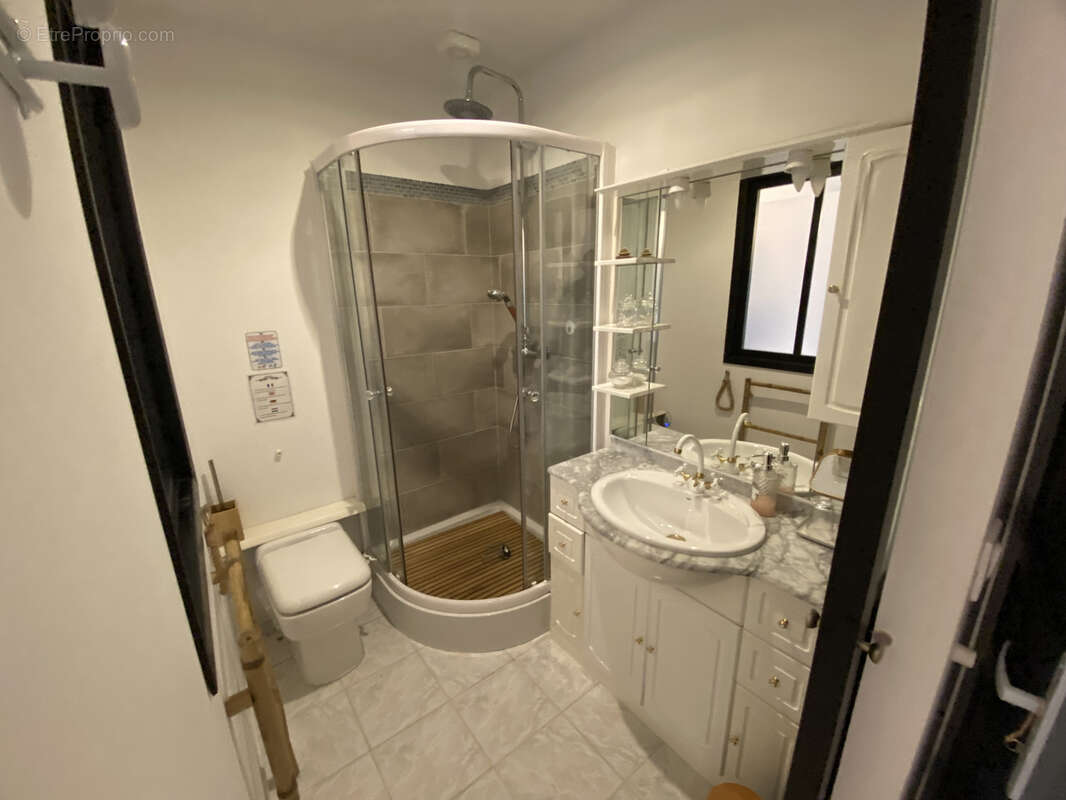 Maison à OURVILLE-EN-CAUX