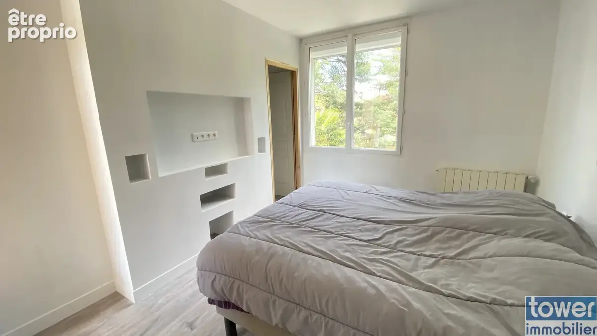 Maison t7 quartier de demoiselles - photo 5