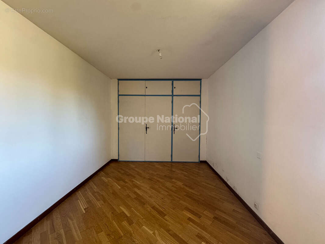 Villa au coeur de la Provence Gardoise à Saint Paulet de Caisson 180m² - photo 11
