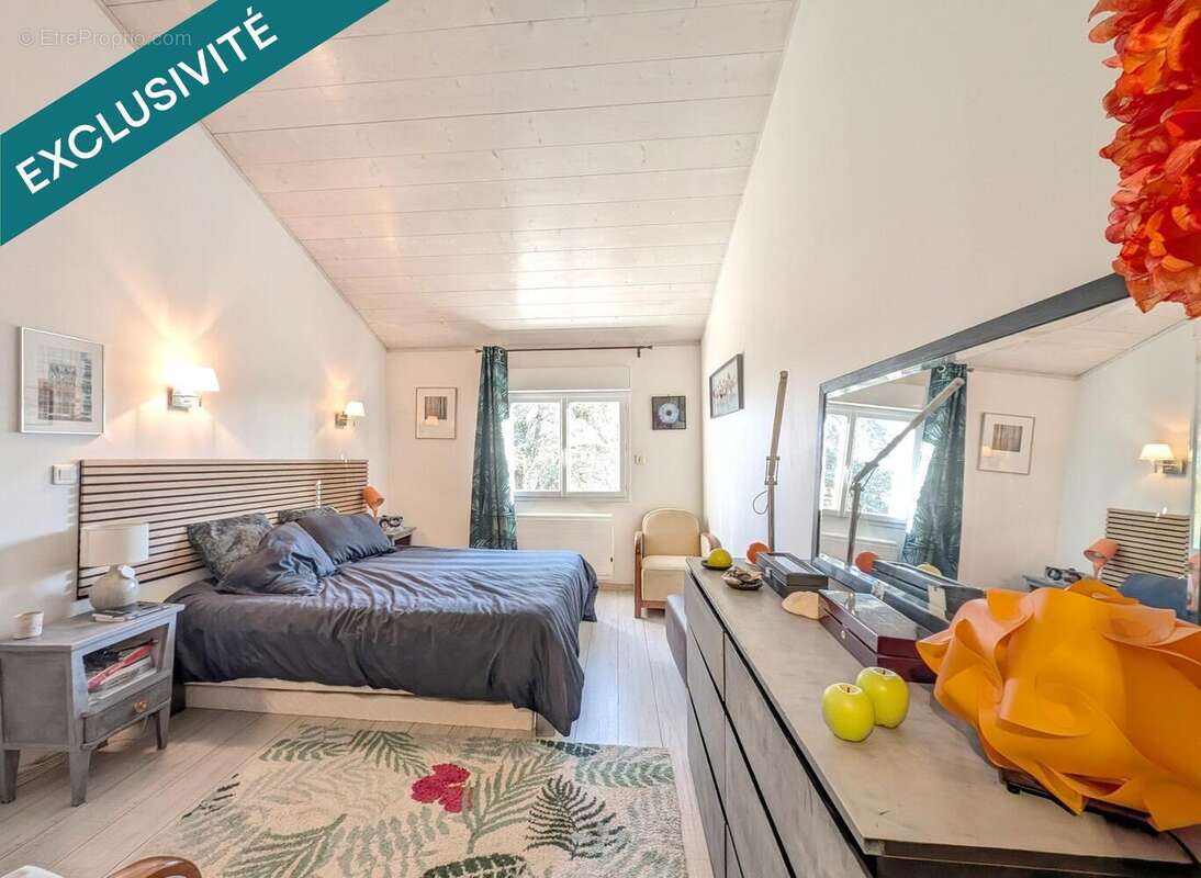 Photo 9 - Maison à LAGORD