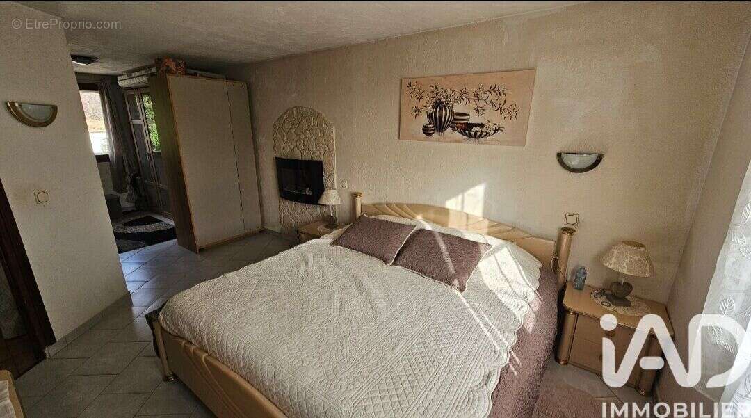 Photo 6 - Maison à FREJUS