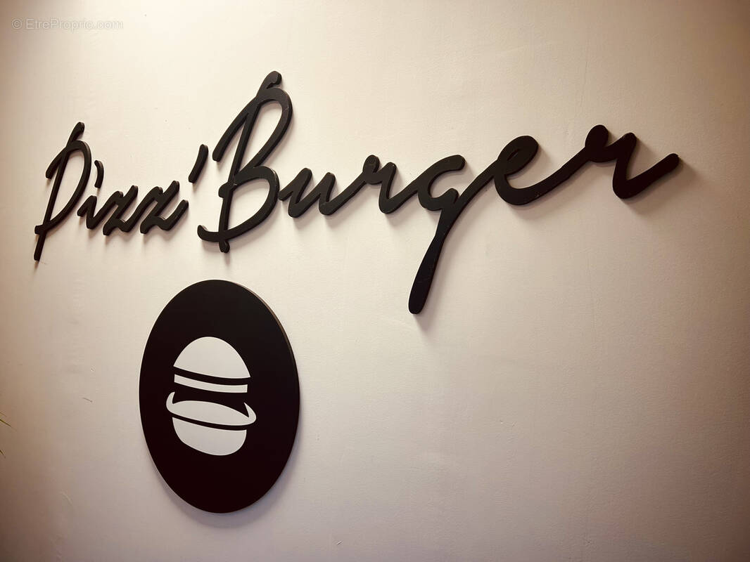 Commerce à HEURTEAUVILLE