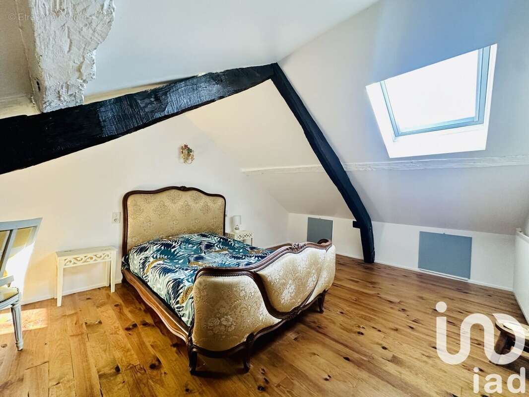 Photo 8 - Maison à CABANES