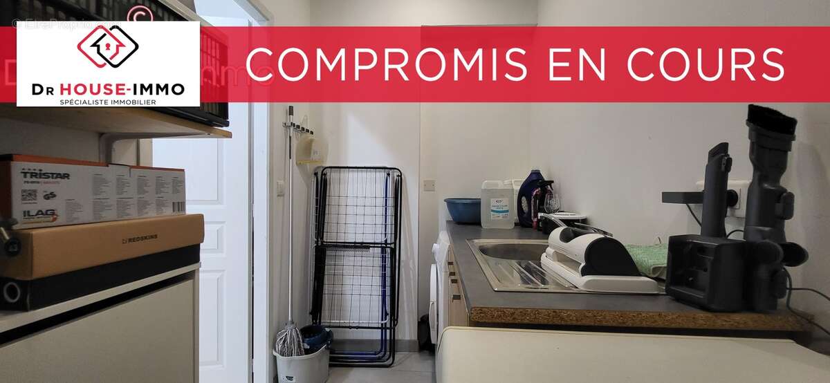 Maison à BOUCOIRAN-ET-NOZIERES