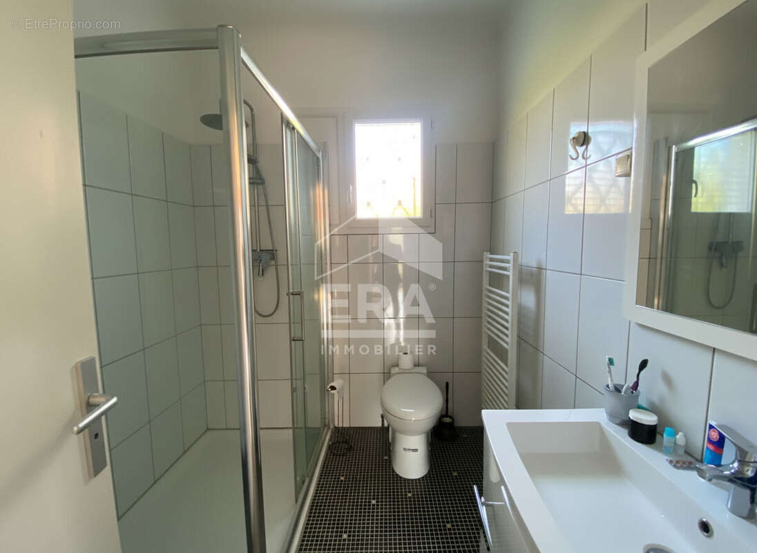Maison 98m² à pau - photo 6
