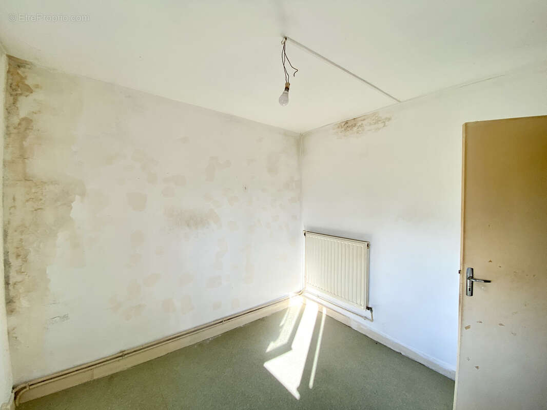 Idéal investisseur - photo 45
