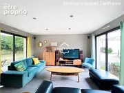 Maison à CHANGE