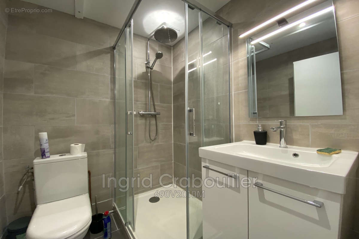 Maison à MESCHERS-SUR-GIRONDE