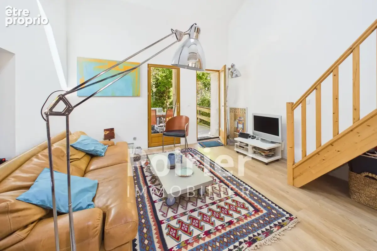 Photo Maison à Sciez au prix de 338 000€