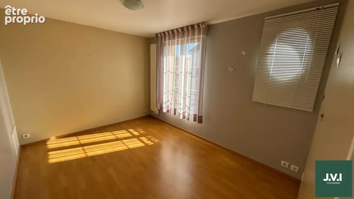 A VENDRE Maison Enghien Les Bains Maison 9 pièces - photo 3