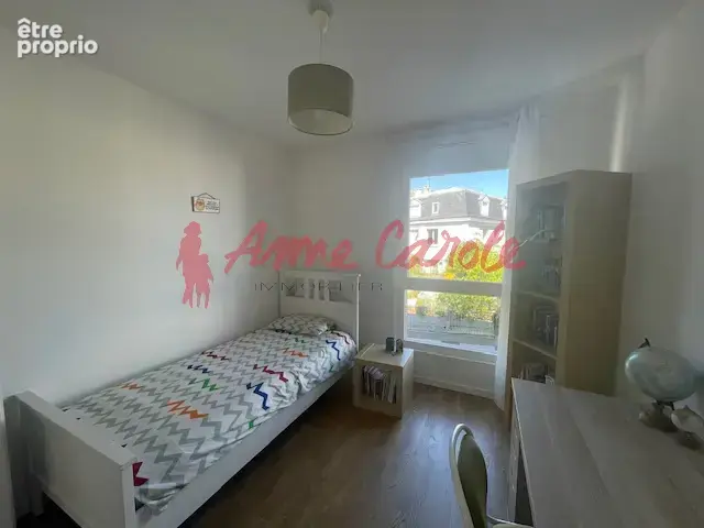 Nogent-sur-Marne-2mn du RER A Bel appartement de 2019 - photo 8