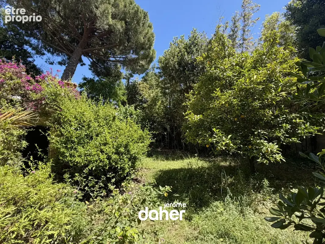 Au vert au Parc Marveyre - photo 25