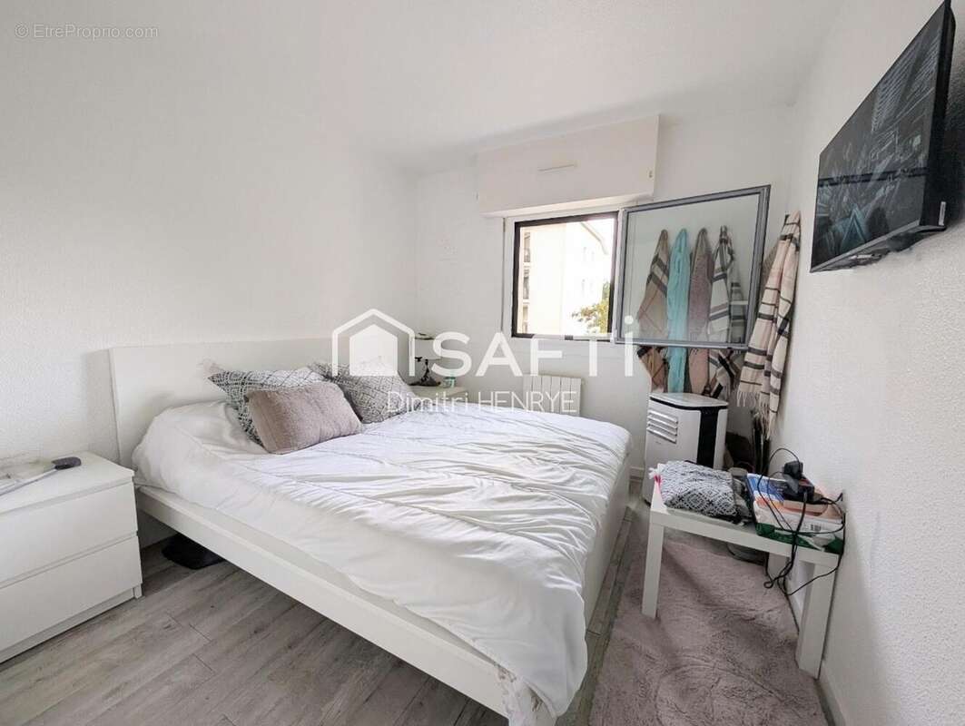 Photo 2 - Appartement à PESSAC