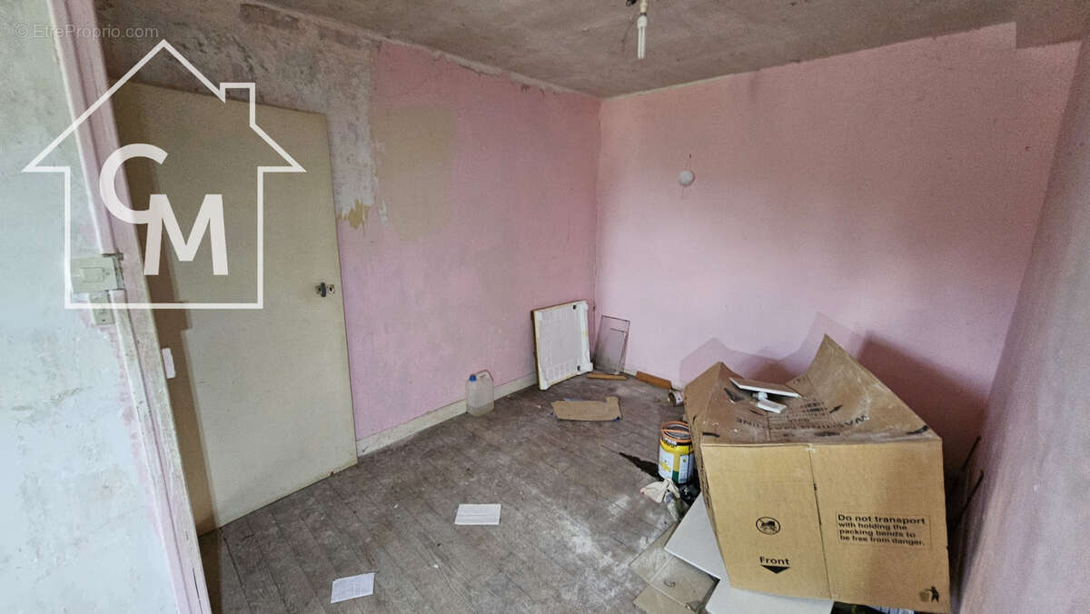 Maison avec dépendance - photo 10