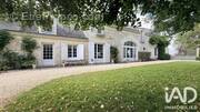 Photo 1 - Maison à SAVIGNY-EN-VERON