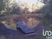 Photo 1 - Terrain à BAUGE