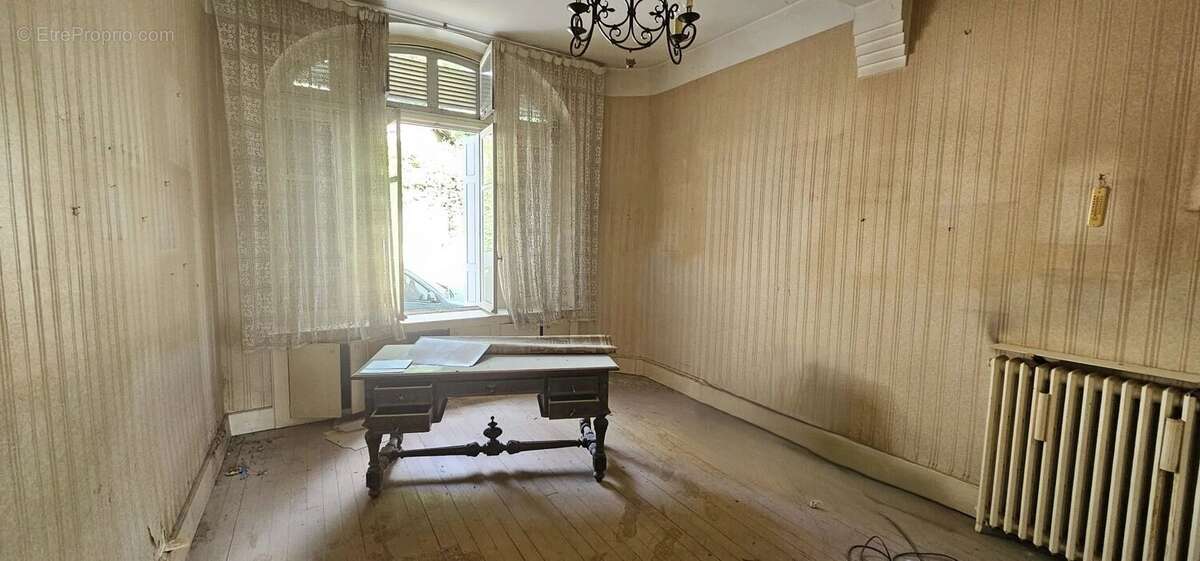 Maison à AUCH