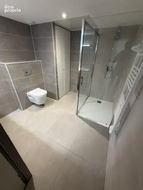 À vendre à Collioure : appartement neuf avec terrasse 3 pièces - photo 9