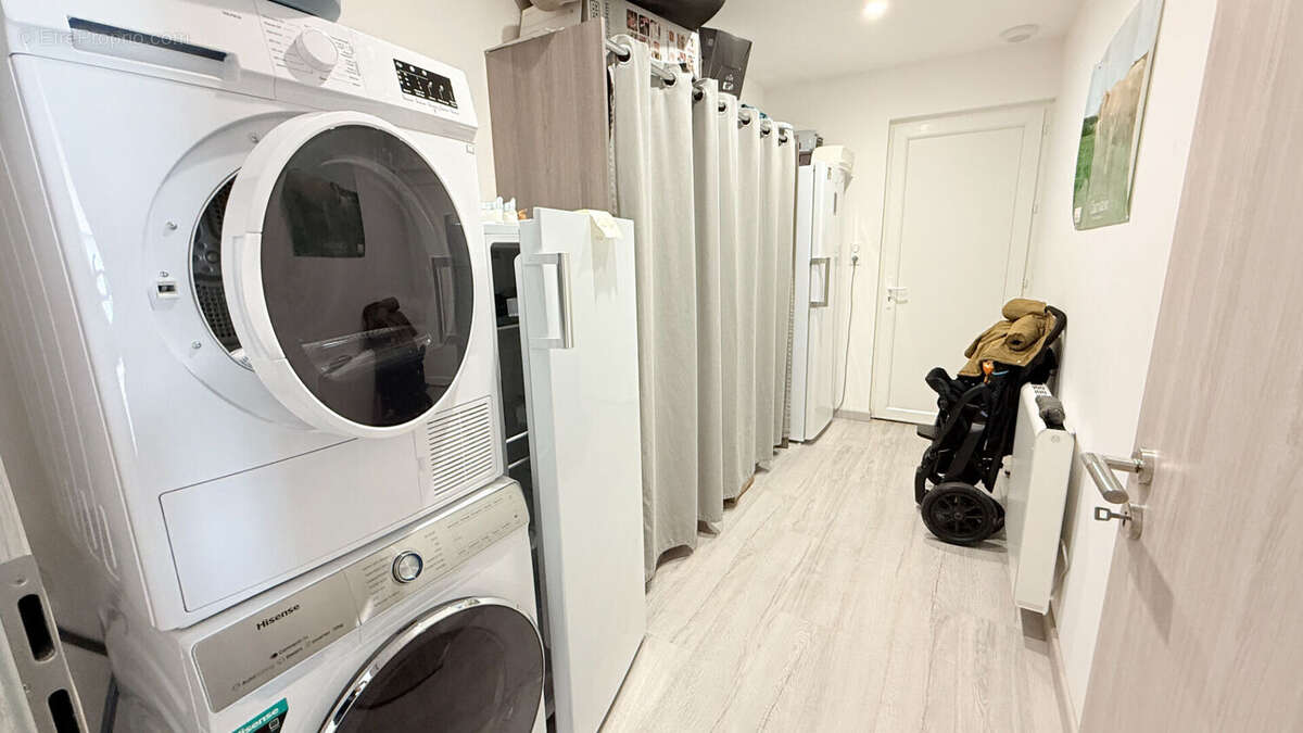 Maison à RAMBERVILLERS