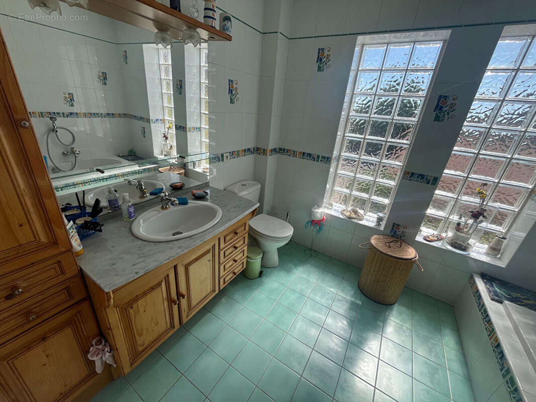 Maison Norroy Le Veneur - photo 11