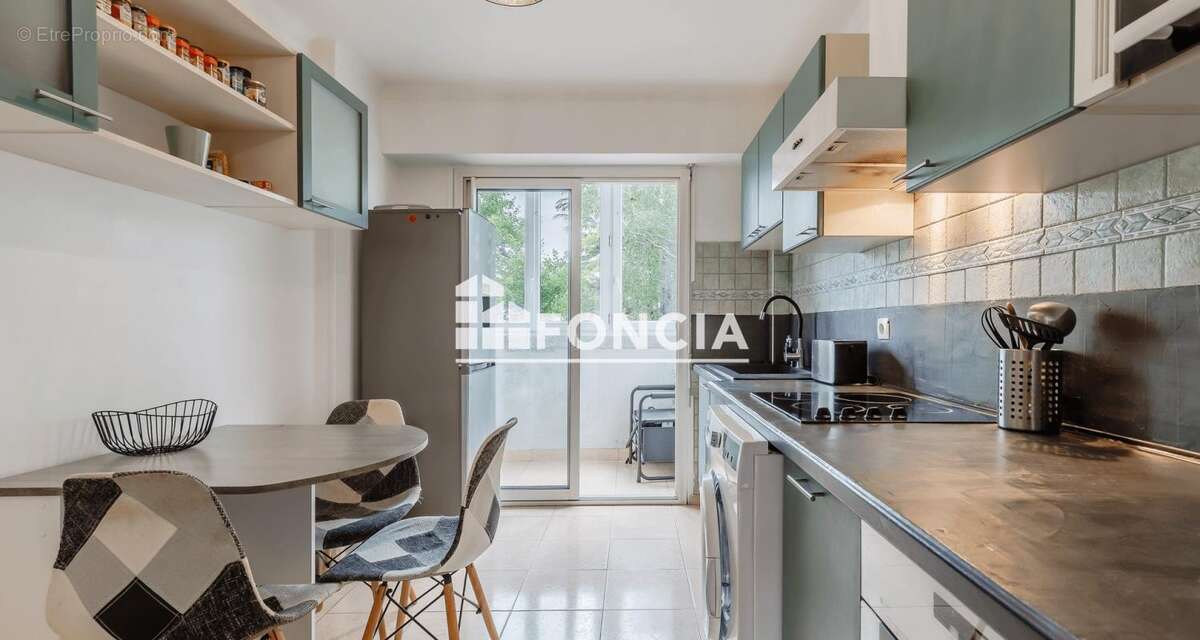 Appartement à CHALLANS