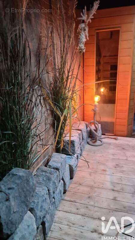 Photo 6 - Maison à CHALONS-EN-CHAMPAGNE