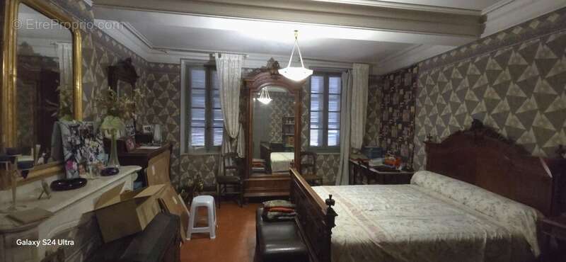 Maison à vendre 9 pièces OUVEILLAN (11) - photo 13