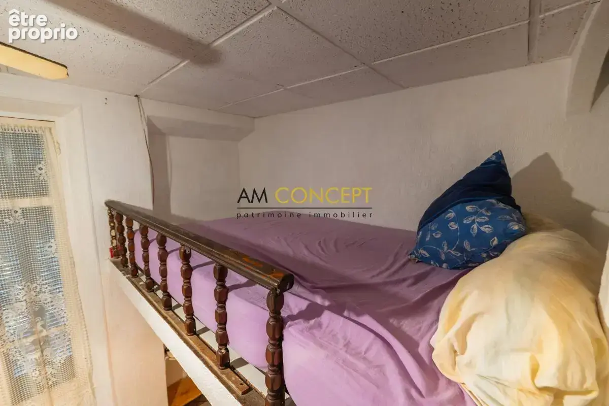 Opportunité Investisseur à Cannes - Ensemble de 105 m² Carr - photo 25