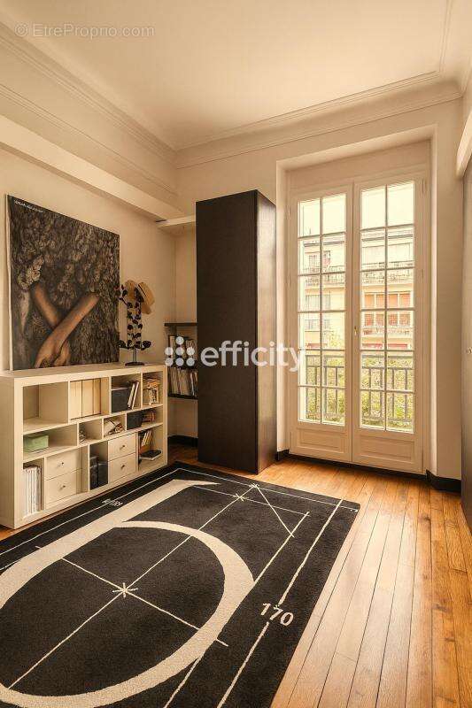 Maison à SAINT-MAURICE