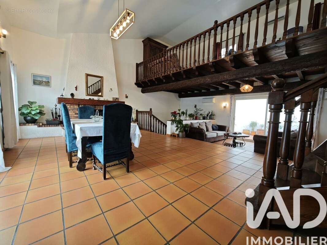 Photo 3 - Appartement à CLAIRA