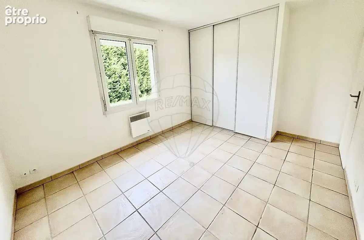 Maison 2 chambre(s) à vendre - photo 8