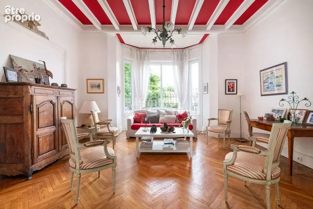 435 m² pour Coworquie  étudiante ou intergénérationnelle - photo 2