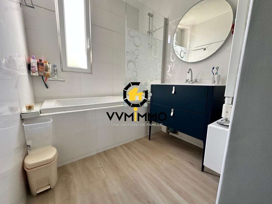 Maison à SUCE-SUR-ERDRE