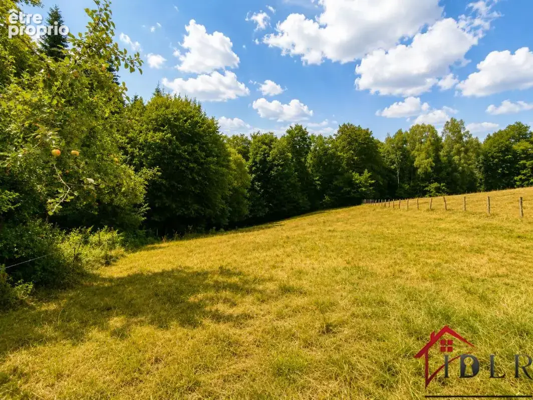Maison de village - 131 m2 habitables + potentiel 331 m2 - D - photo 21