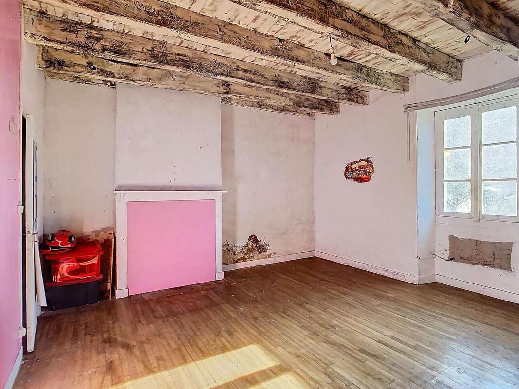 Photo 5 - Maison à TURSAC