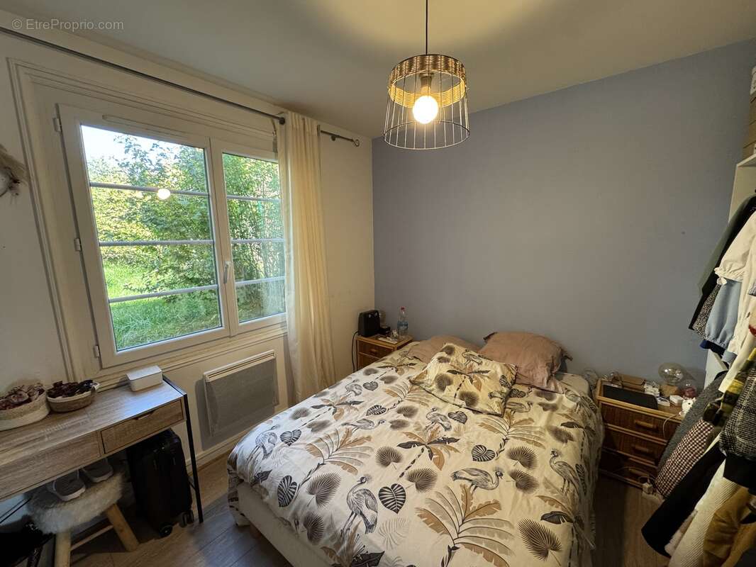 Maison 60 m² à Royan  - photo 532