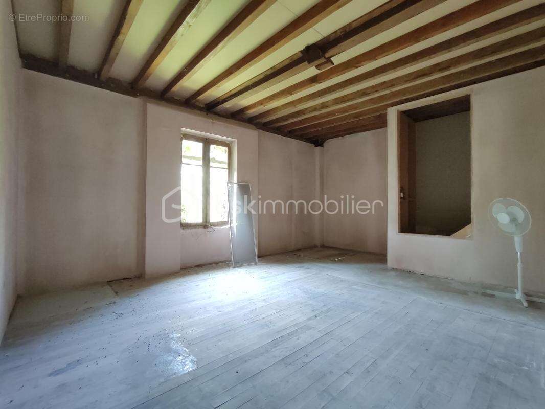 Maison 287 m² à Peyrecave  - photo 17